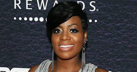 fantasia barrino feet|fantasia barrino bra size.